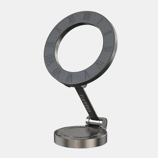 Support Horloge Premium