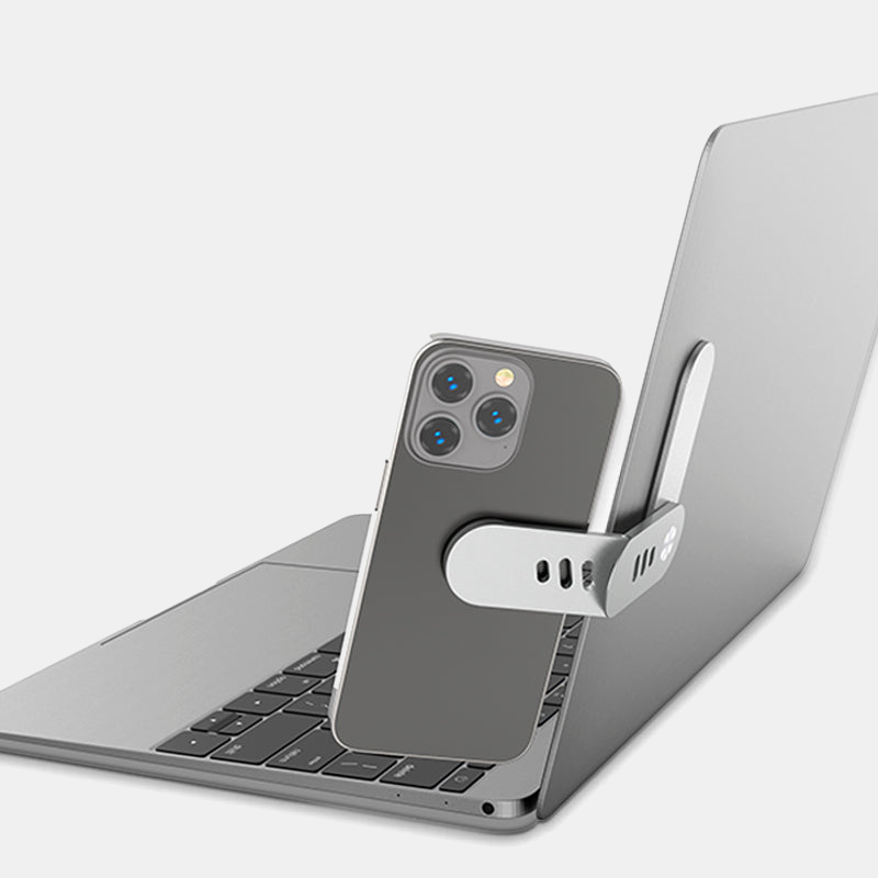 Support pour Ordinateur Portable — vue 1